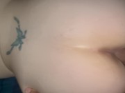 Come play with us 5/16