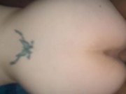 Come play with us 7/16