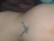 Come play with us 8/16