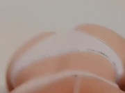 AMATEUR SNAPCHAT SLUT COMPILATION 1/16