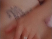 AMATEUR SNAPCHAT SLUT COMPILATION 14/16