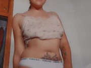 AMATEUR SNAPCHAT SLUT COMPILATION 5/16