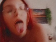 AMATEUR SNAPCHAT SLUT COMPILATION 7/16