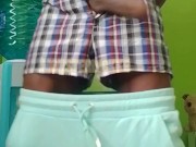 WANKED IT OFF - Screenshot 1 of 16 - BBC