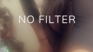 Subscribe for