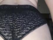 Stroke it and cum with me joi 10/16