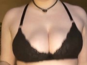 Stroke it and cum with me joi 6/16