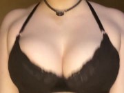Stroke it and cum with me joi 7/16
