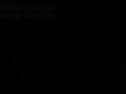 My Girlfriends Fit Mom 1/16