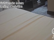 My Girlfriends Fit Mom 2/16