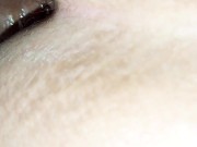 طبوني سخن عدبني دخلت عند جاري شبع فيا حوا 9/16