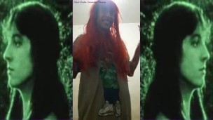 La App Blues 🌷😂