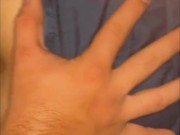 #1 My fisrt video sex