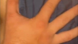 #1 My fisrt video sex