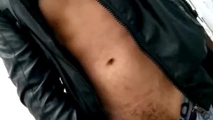 Meando en la facultad de Derecho