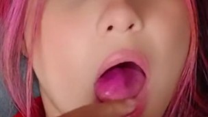 💦COLOMBIAN ACTRESS YULIETH GOMEZ💦