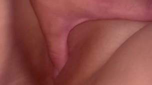 QUEDE BIEN MOJADA- SusyCandy