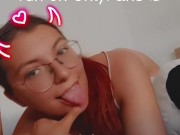 Let's have some fun! 11/16