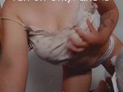 Let's have some fun! 15/16