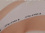 Let's have some fun! 4/16