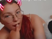 Let's have some fun! 7/16