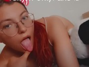 Let's have some fun! 9/16