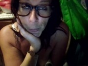 Buy my video? 40$  69 gagging sloppy bj, and fucking 4/16