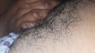 haciendole una felacion a mi colega de trabajo