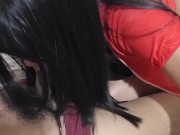 Hot Indian Sonali bhabhi mast chudai full episode Hindi Audio free video 7/16