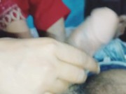 Virgin ass fucking first time indian desi bhabhi, hardcore painfull anal sex video 1/16