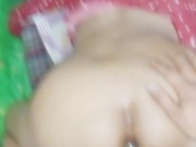 Virgin ass fucking first time indian desi bhabhi, hardcore painfull anal sex video 7/16
