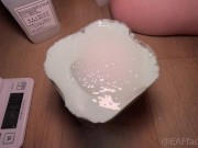 マイディルド作ってみた！ 9/16