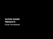 素肌にヒートテックで乳首オナニー - Screenshot 1 of 16 - Masturbation