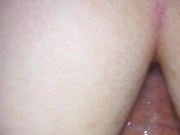 sentitemi godere come una troia in questa compilation di cowgirl