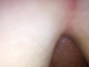 sentitemi godere come una troia in questa compilation di cowgirl 7/16