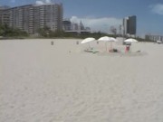 Tori Black Gets Her Sex Wishes Made Real 1/16