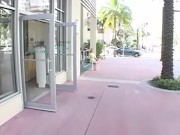 Tatiana Kushnev Sucks A Hot Dick In A Pov Porn Video 1/16