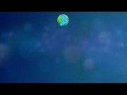 Elisa Crazy Ass Farts In Her Romper! 16/16