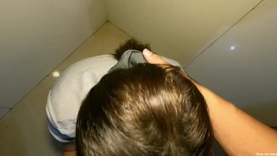 Pinay teacher Ella is so hot