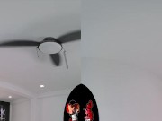 VRLatina - Ultra Beautiful Latin Goddess VR Sex Experience 1/16