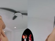 VRLatina - Ultra Beautiful Latin Goddess VR Sex Experience 11/16