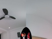 VRLatina - Ultra Beautiful Latin Goddess VR Sex Experience 13/16