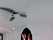 VRLatina - Ultra Beautiful Latin Goddess VR Sex Experience 2/16