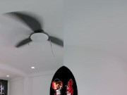 VRLatina - Ultra Beautiful Latin Goddess VR Sex Experience 3/16