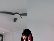 VRLatina - Ultra Beautiful Latin Goddess VR Sex Experience 4/16