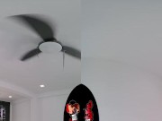 VRLatina - Ultra Beautiful Latin Goddess VR Sex Experience 5/16