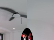 VRLatina - Ultra Beautiful Latin Goddess VR Sex Experience 6/16