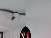 VRLatina - Ultra Beautiful Latin Goddess VR Sex Experience 7/16