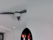 VRLatina - Ultra Beautiful Latin Goddess VR Sex Experience 9/16