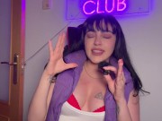 Así se masturba una vulva 🔥🩷 NO cometas errores 7/16